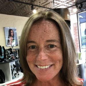 Meet your Posher, Ranee